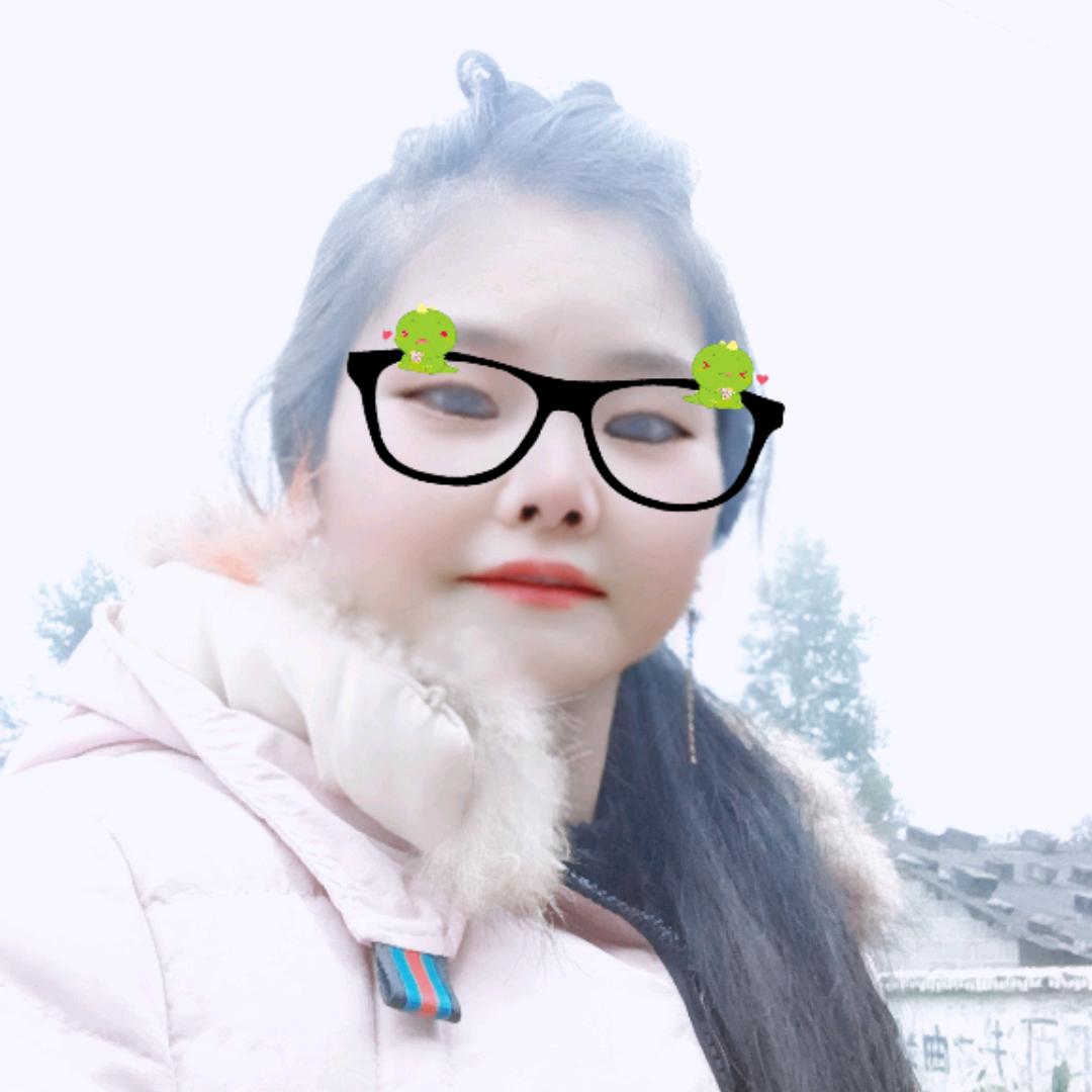 王丽红🎂🍉😃