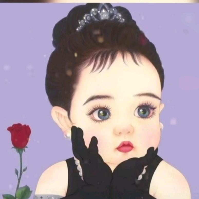 小苹果🍎🍎🍎🍎