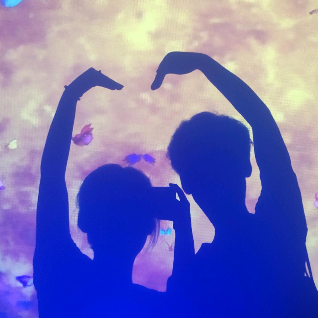 香香（拒连赞）