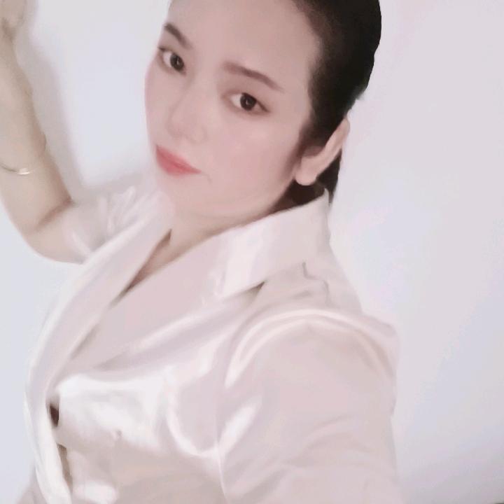 杨姐