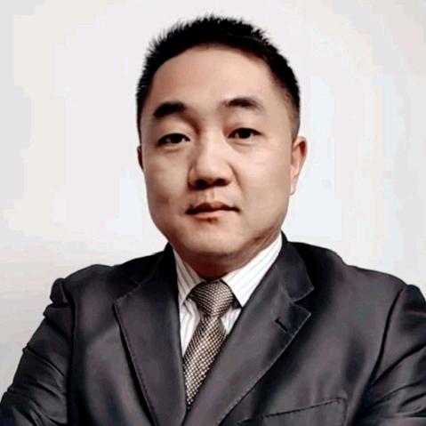 富贵