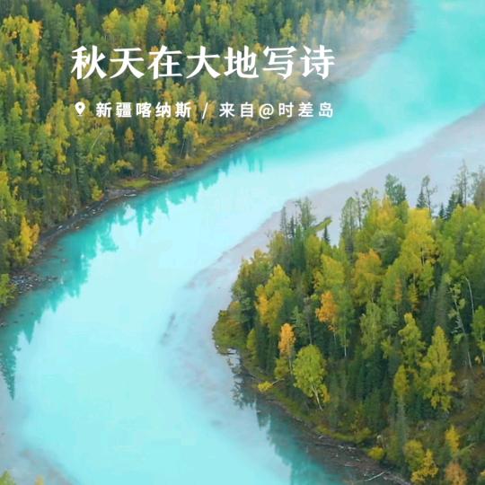 心飞扬