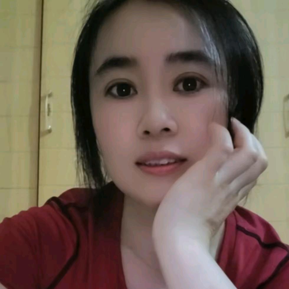 唐英原生态食品