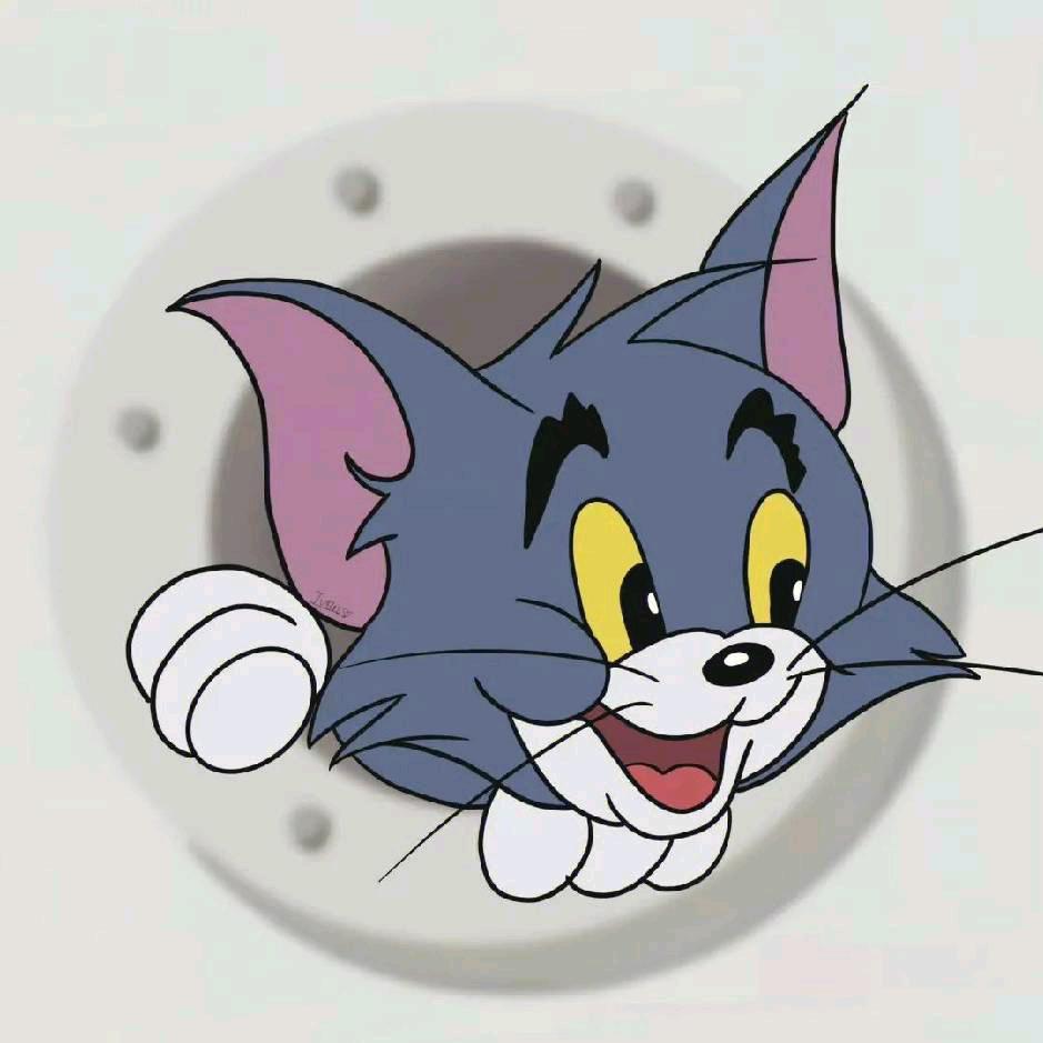 JShuai