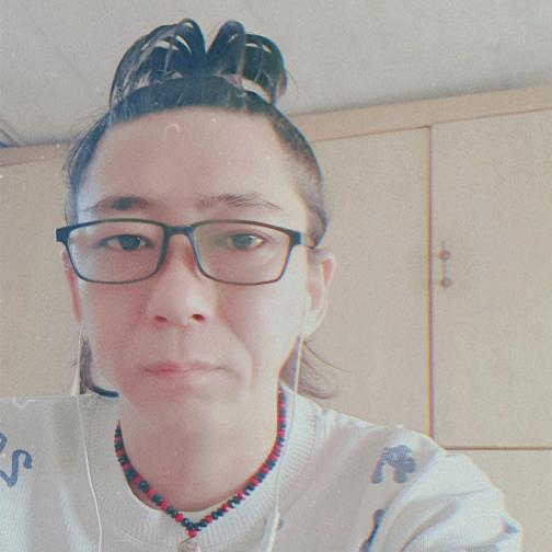 爱是你我