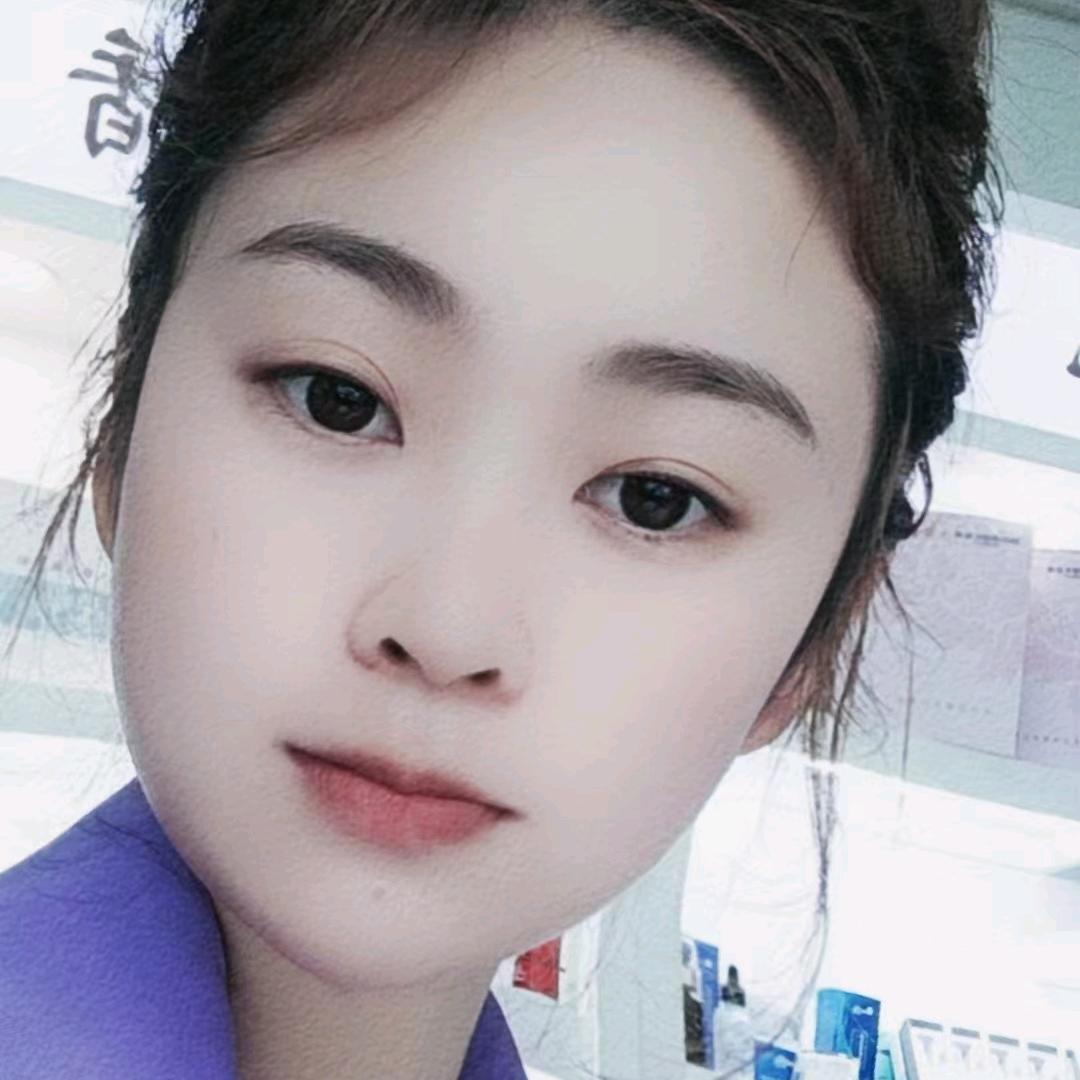 素境小店（良咔）