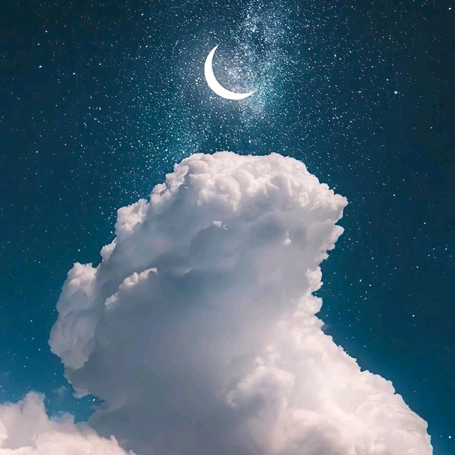 ·_^劉雲哲