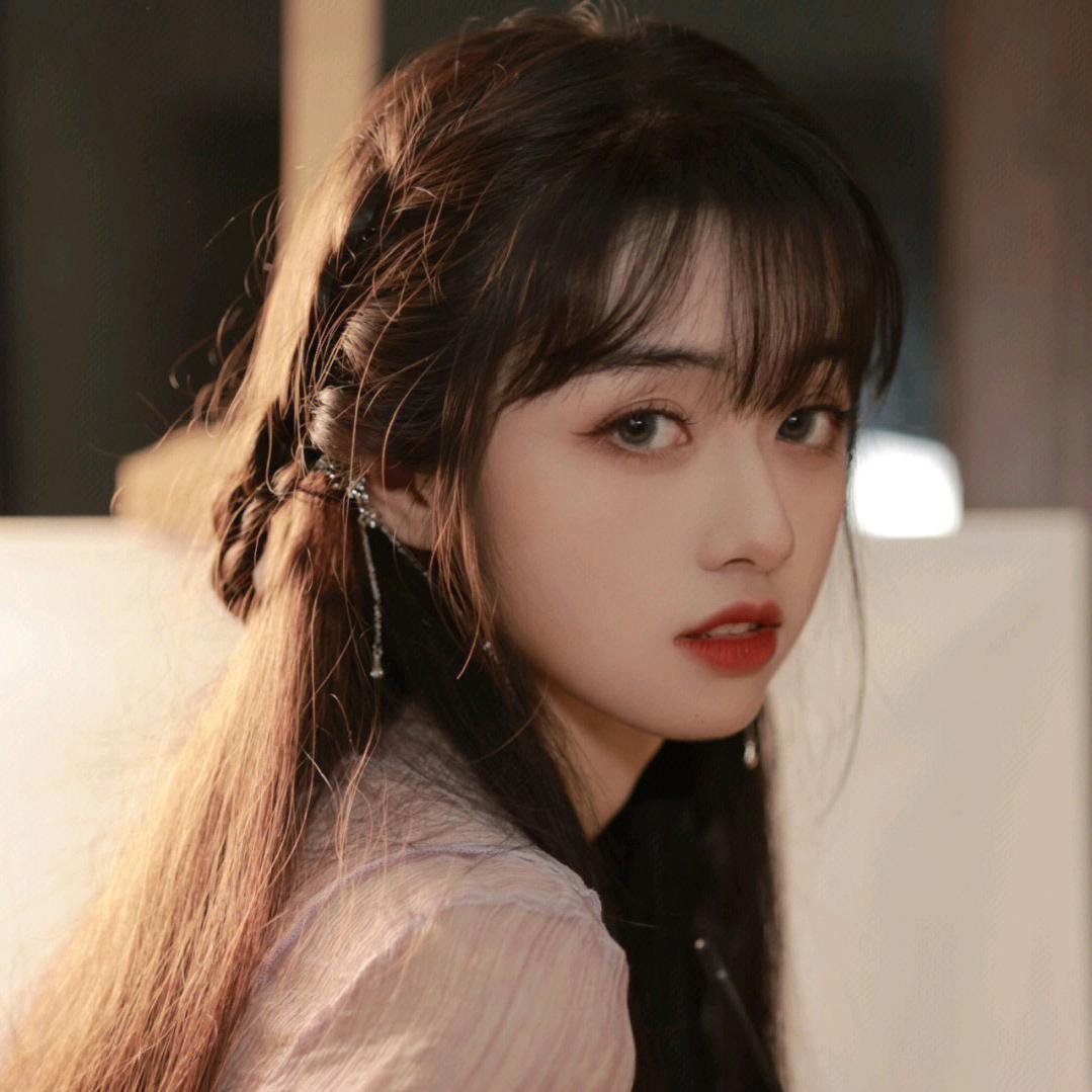 小小爱追剧