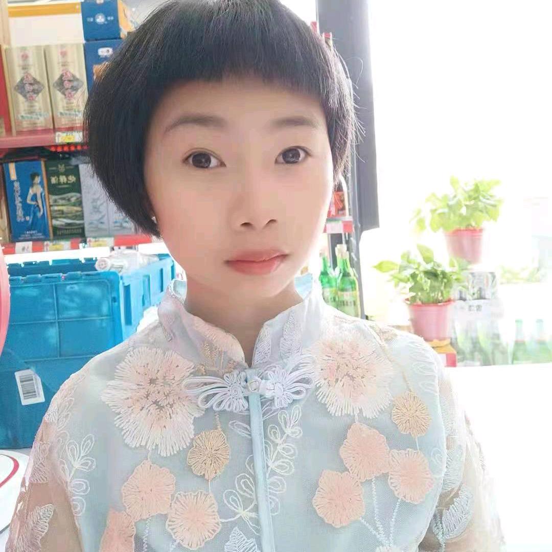 方嫒好物