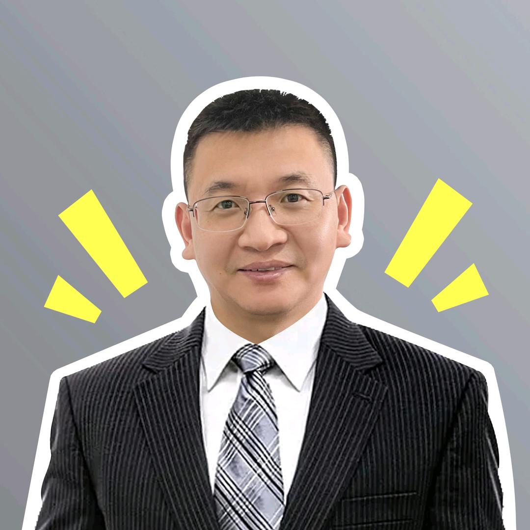 鲜粮研究所