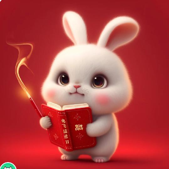 简 简好物