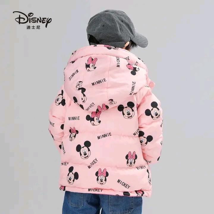 羊蝎子火锅鲜炒鸡官方号