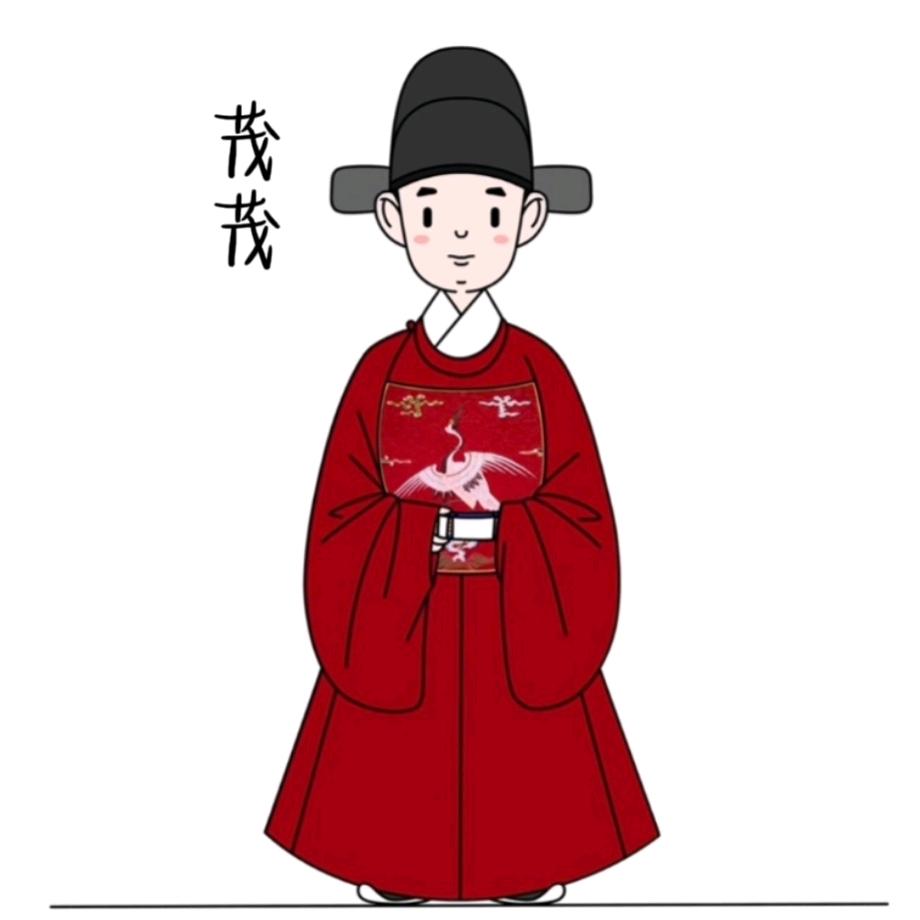 江南好🕊️🇵🇸