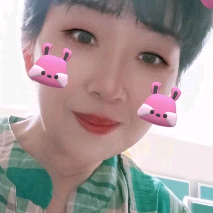 良枝