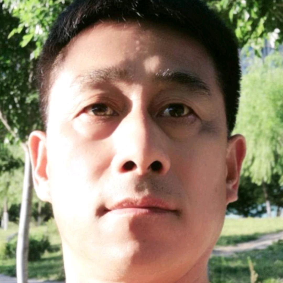 王乾