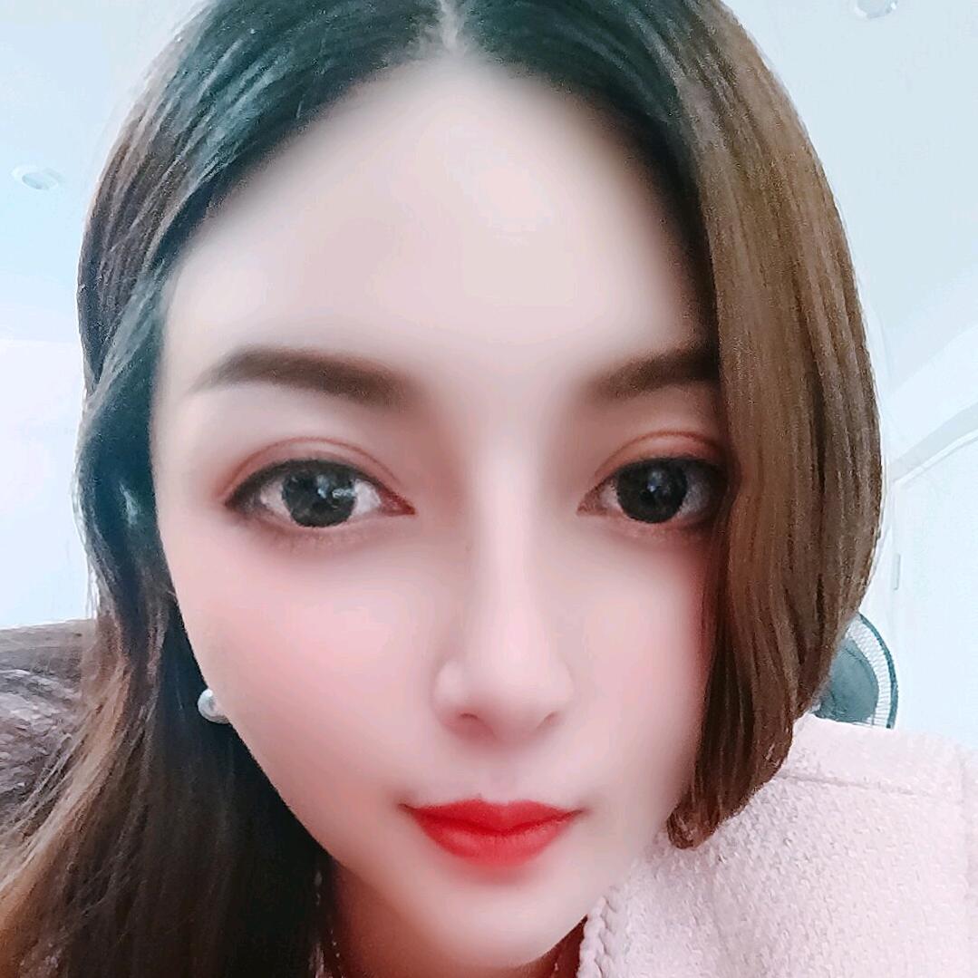 花花同学博雅优选👑👗👠