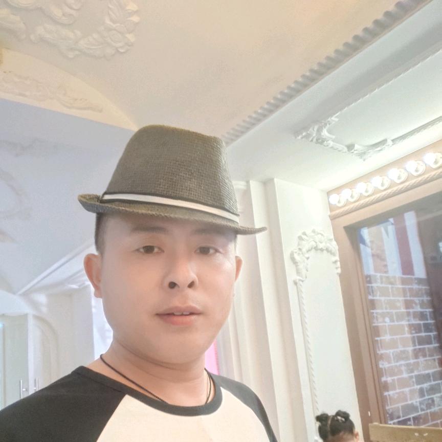 （双儿）