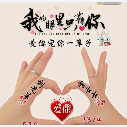 ༄满是心酸🍓皆是🌿遗憾࿐ᩚ