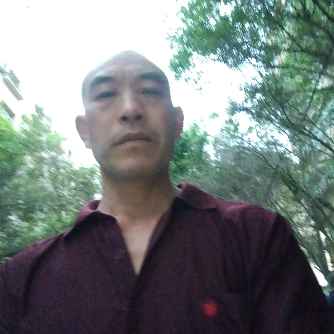 好人一生平