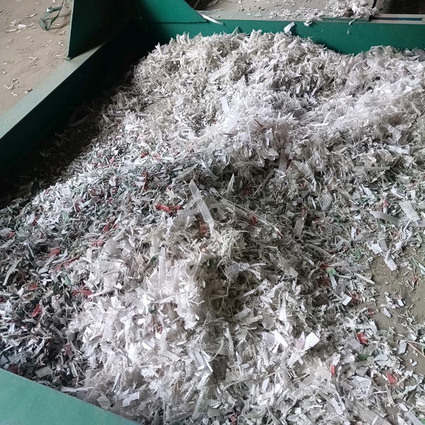 沈阳鑫裕盛再生资源回收