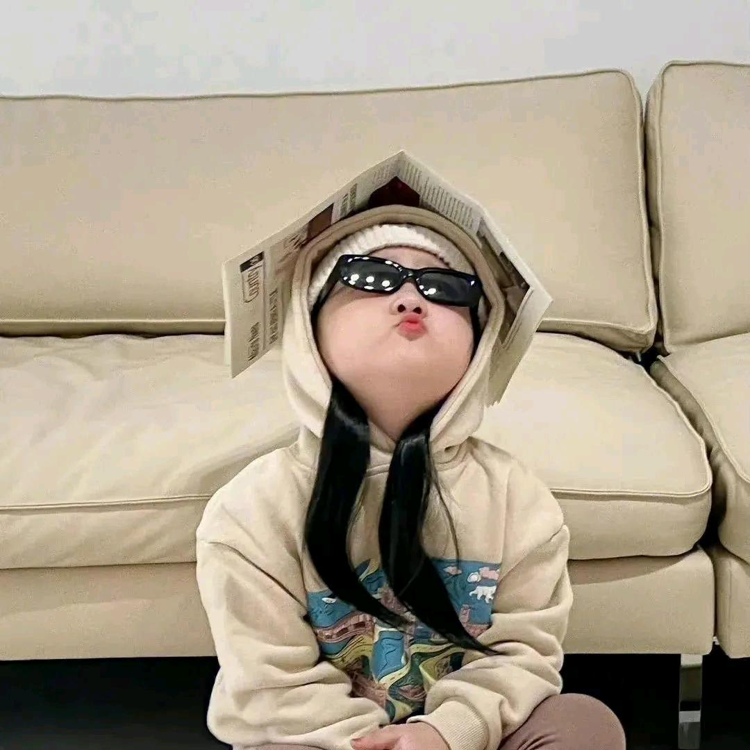 圆圆本圆