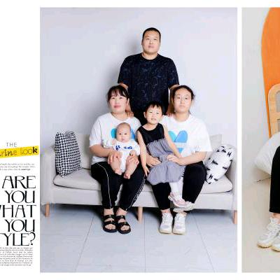 💐可乐🎄豆🎈