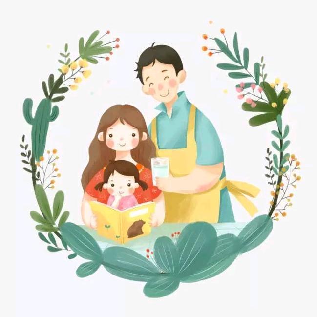 走玩湘西