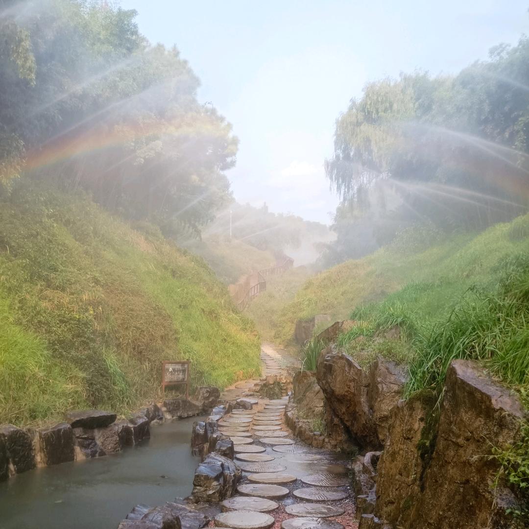 ℒᎭℯ⃝随遇ᩚ而ᮨ໌້安࿐