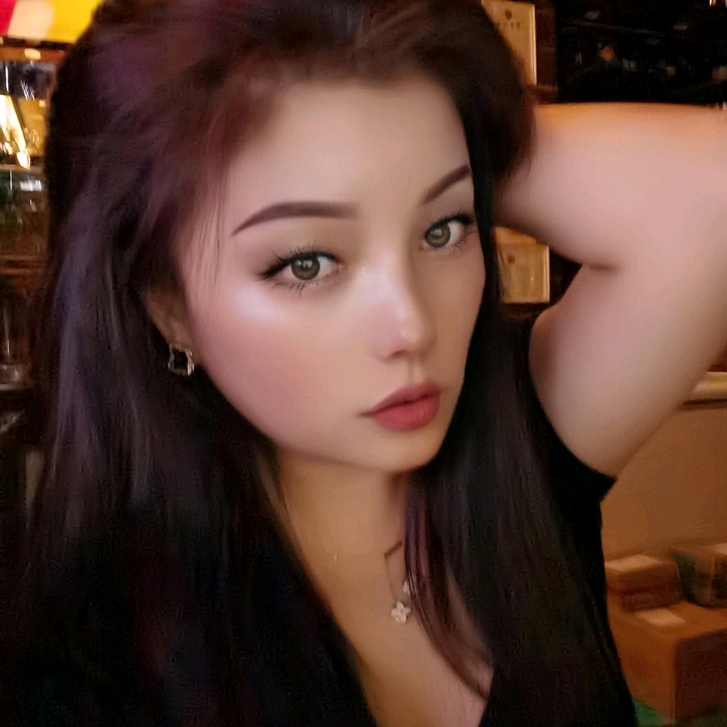 👠👠娜💞