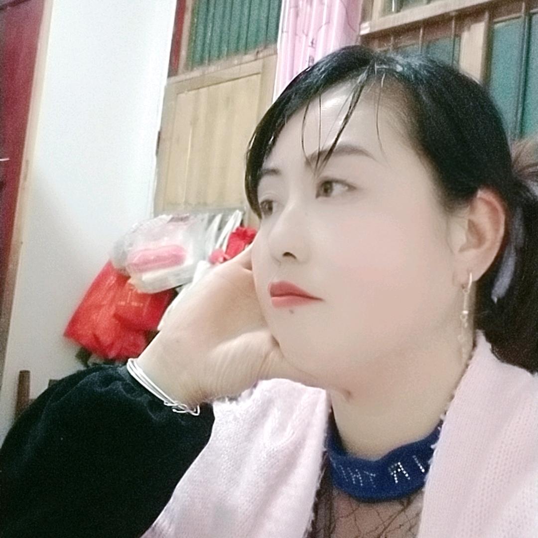 一见钟情