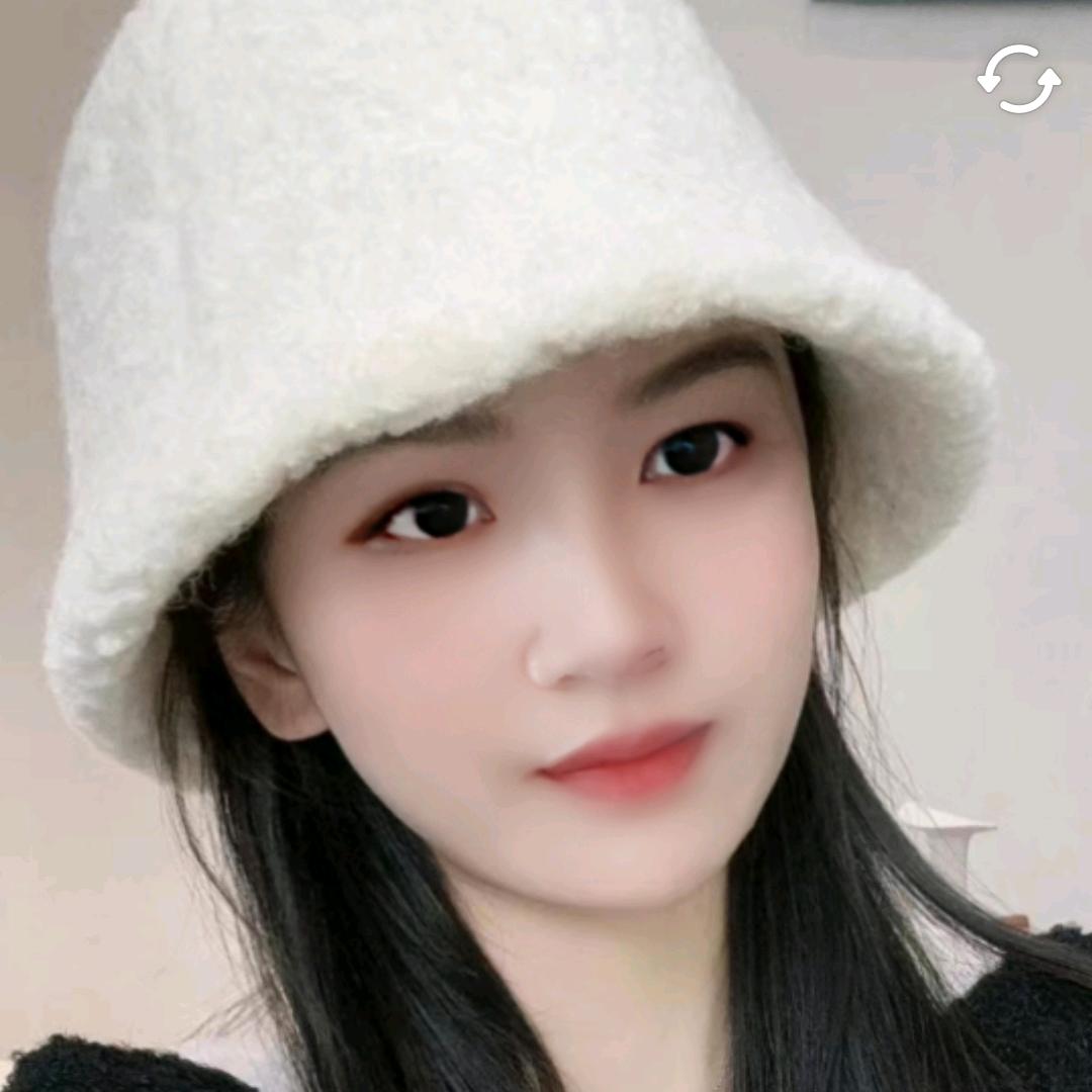 @小海豚🐬