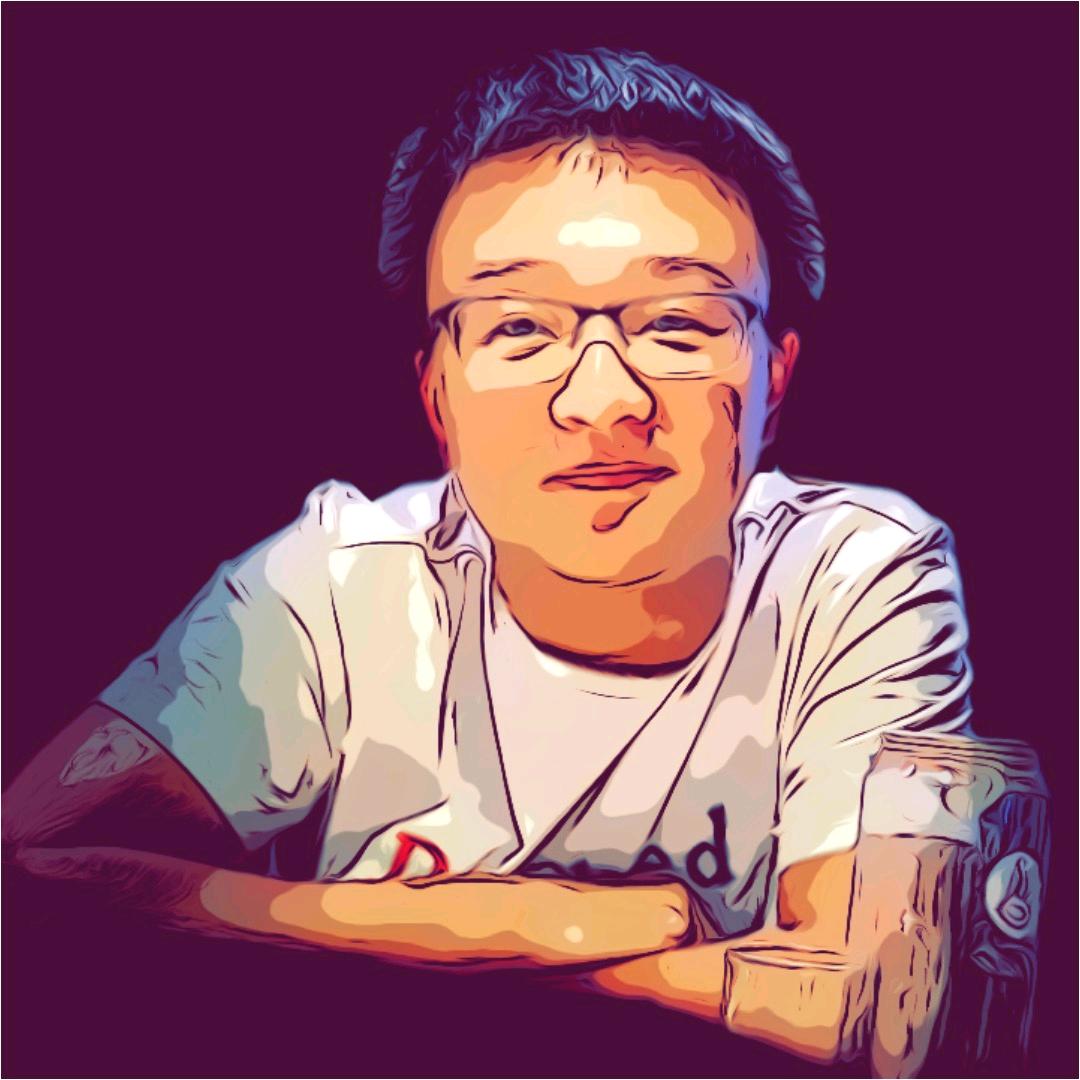 玉宇清橙
