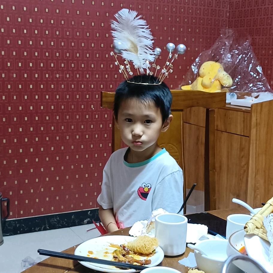 我的幸福我做jy81