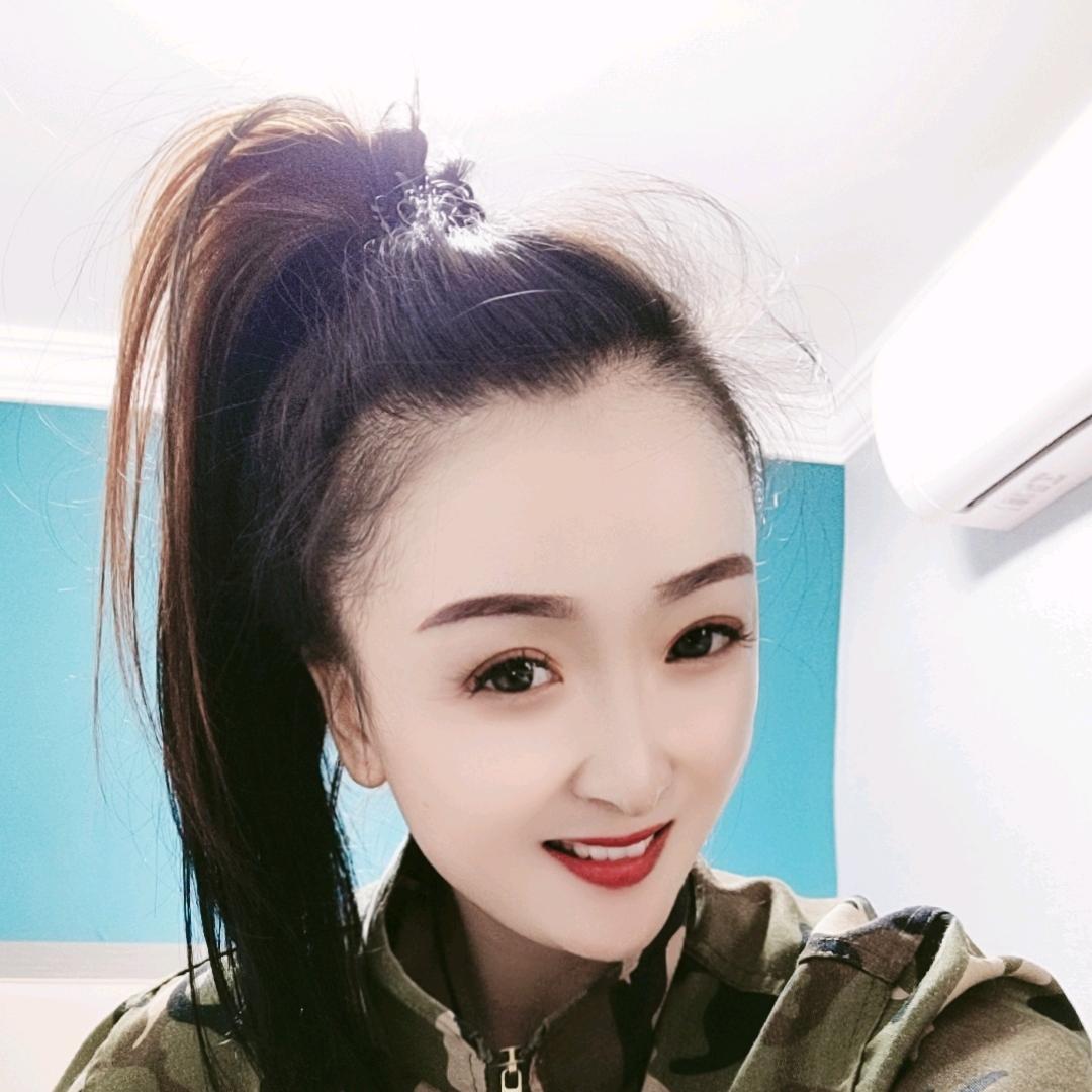 小田
