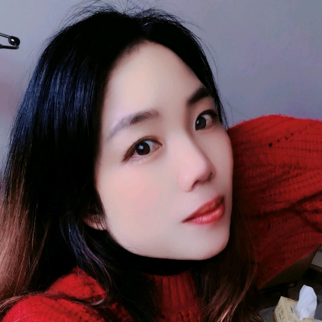 凤凤