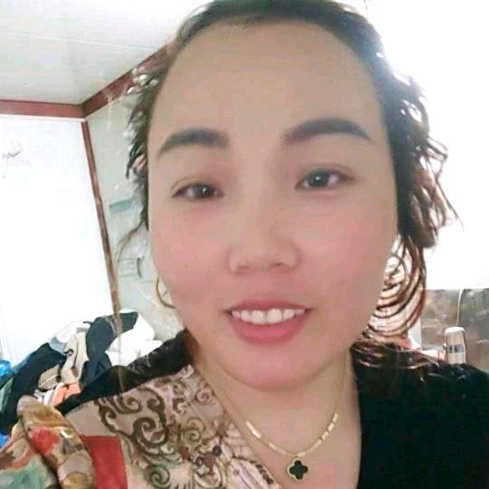 友梦芳妮
