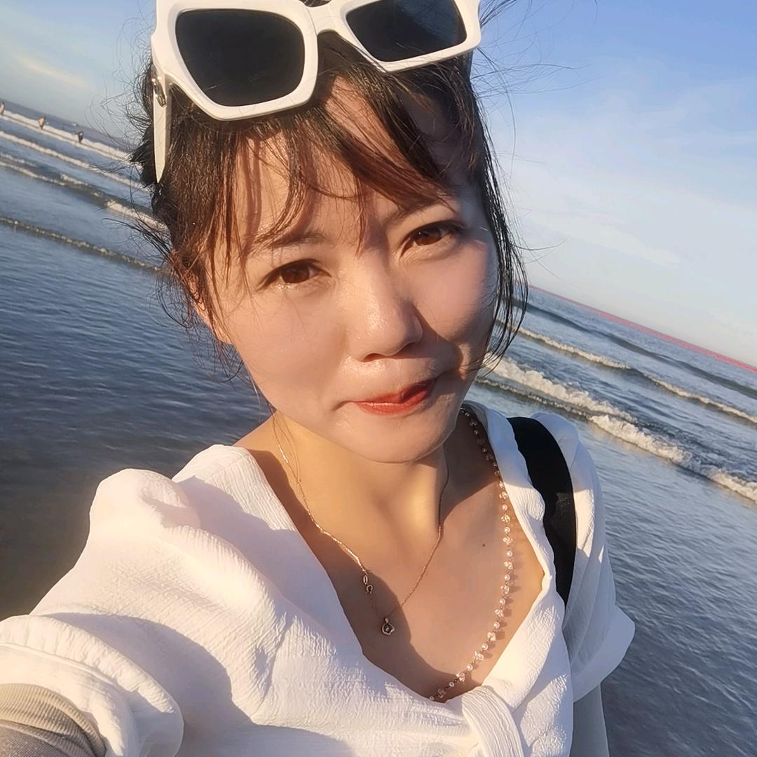 一点蚊香