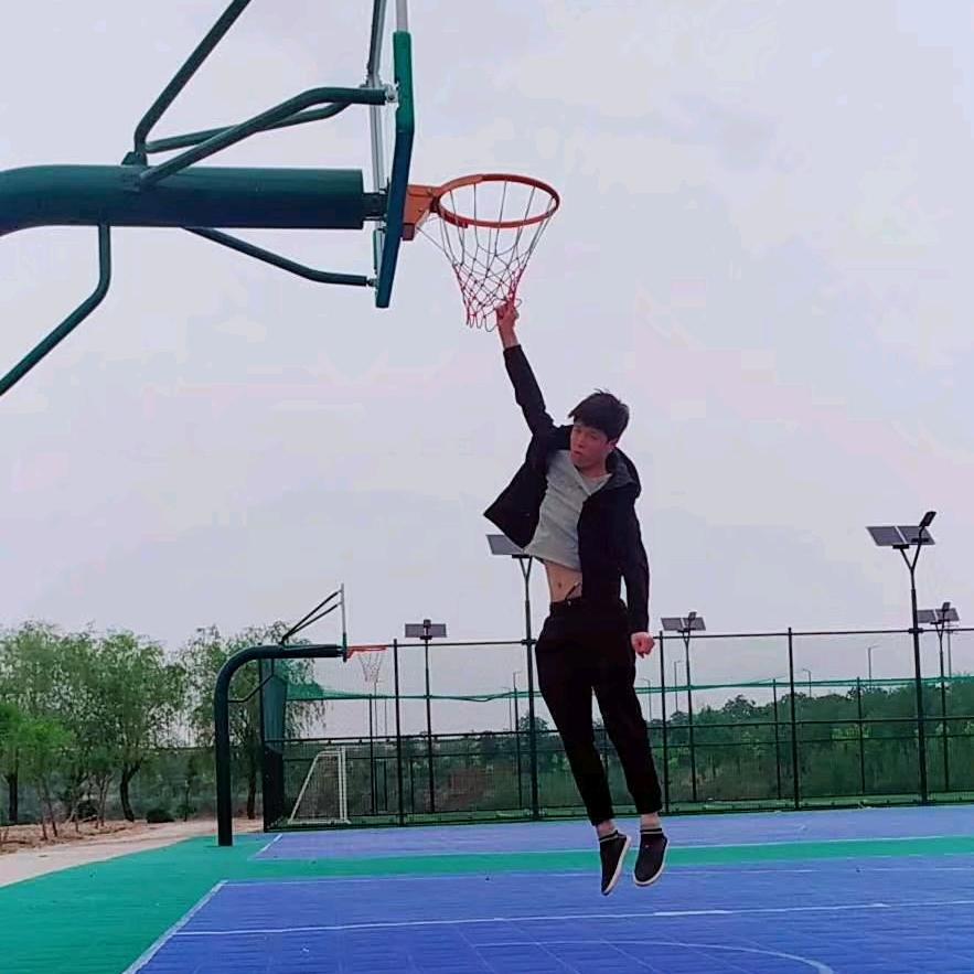 满满的幸福