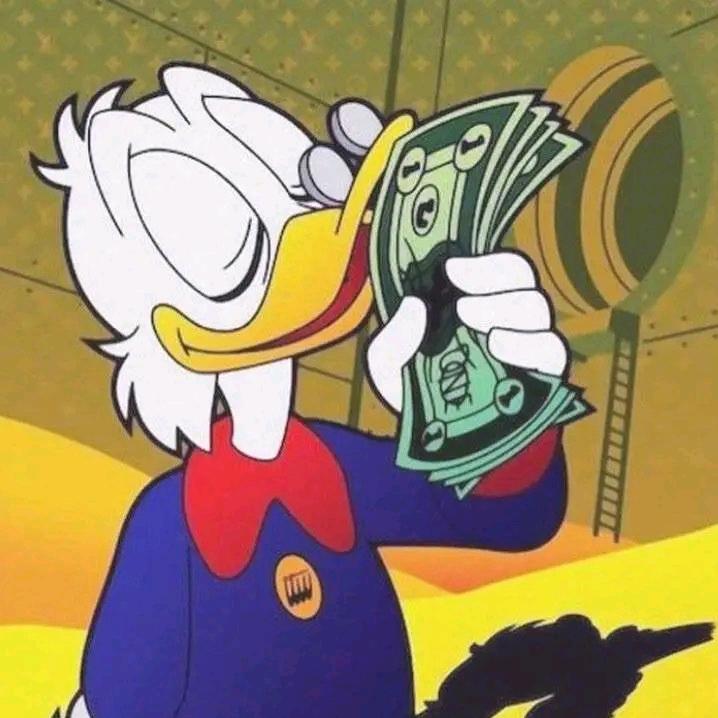 一抹骄阳萧山河