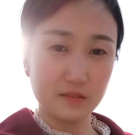 一别之后