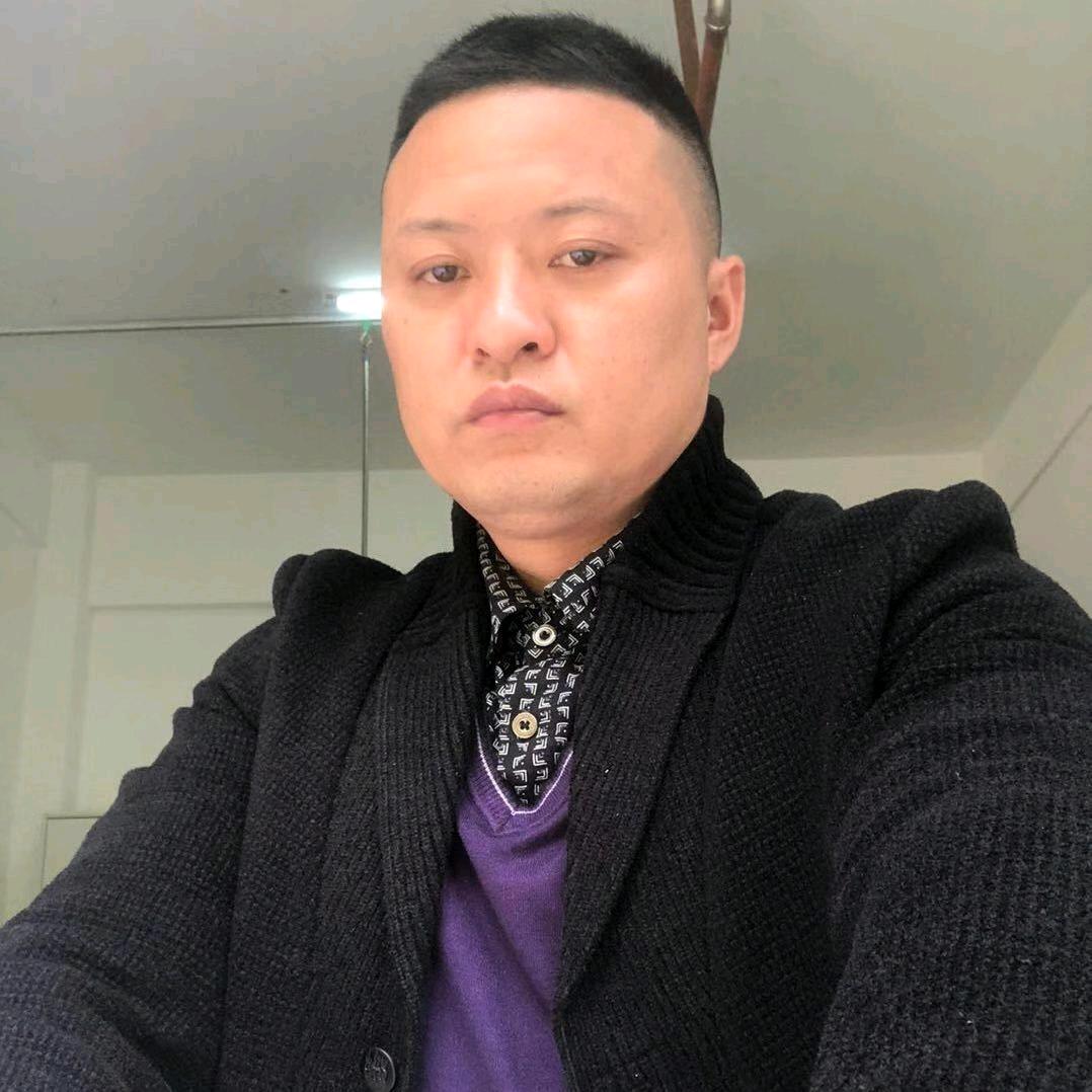 专业退胶