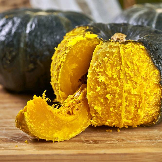 山东潍坊润和智慧农业发展有限公司