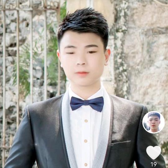 今生今世永不分离🌷🌷