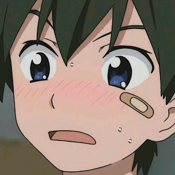 小权