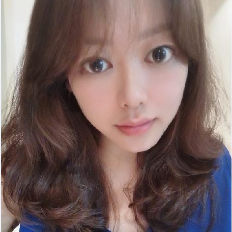 大话2💖恋一抹暖阳。
