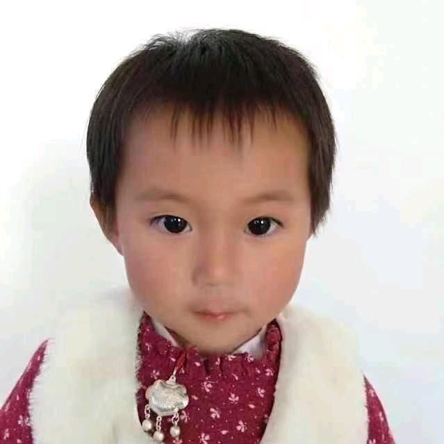 振兴烧烤