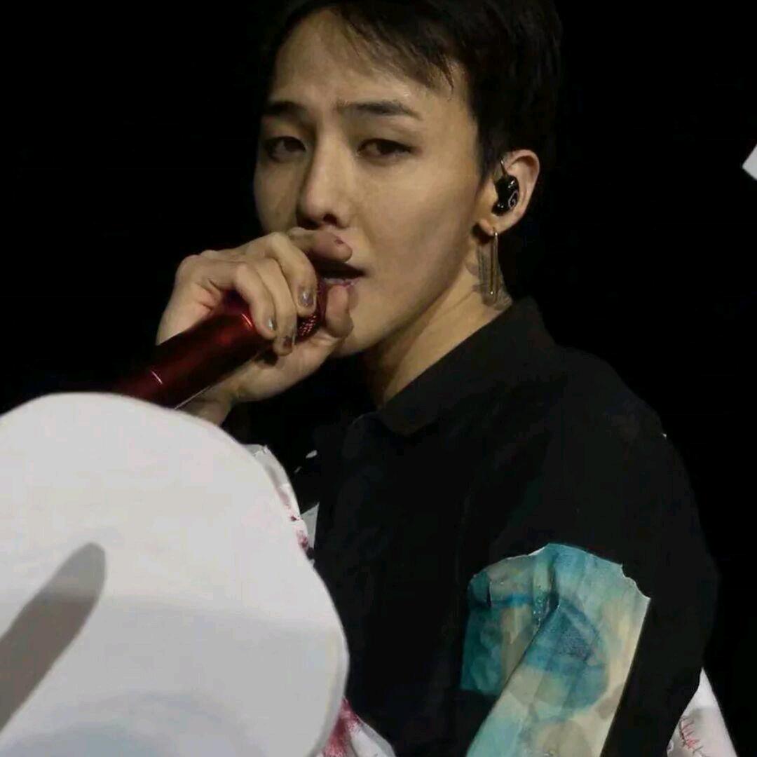 香菜炒饭             🕷