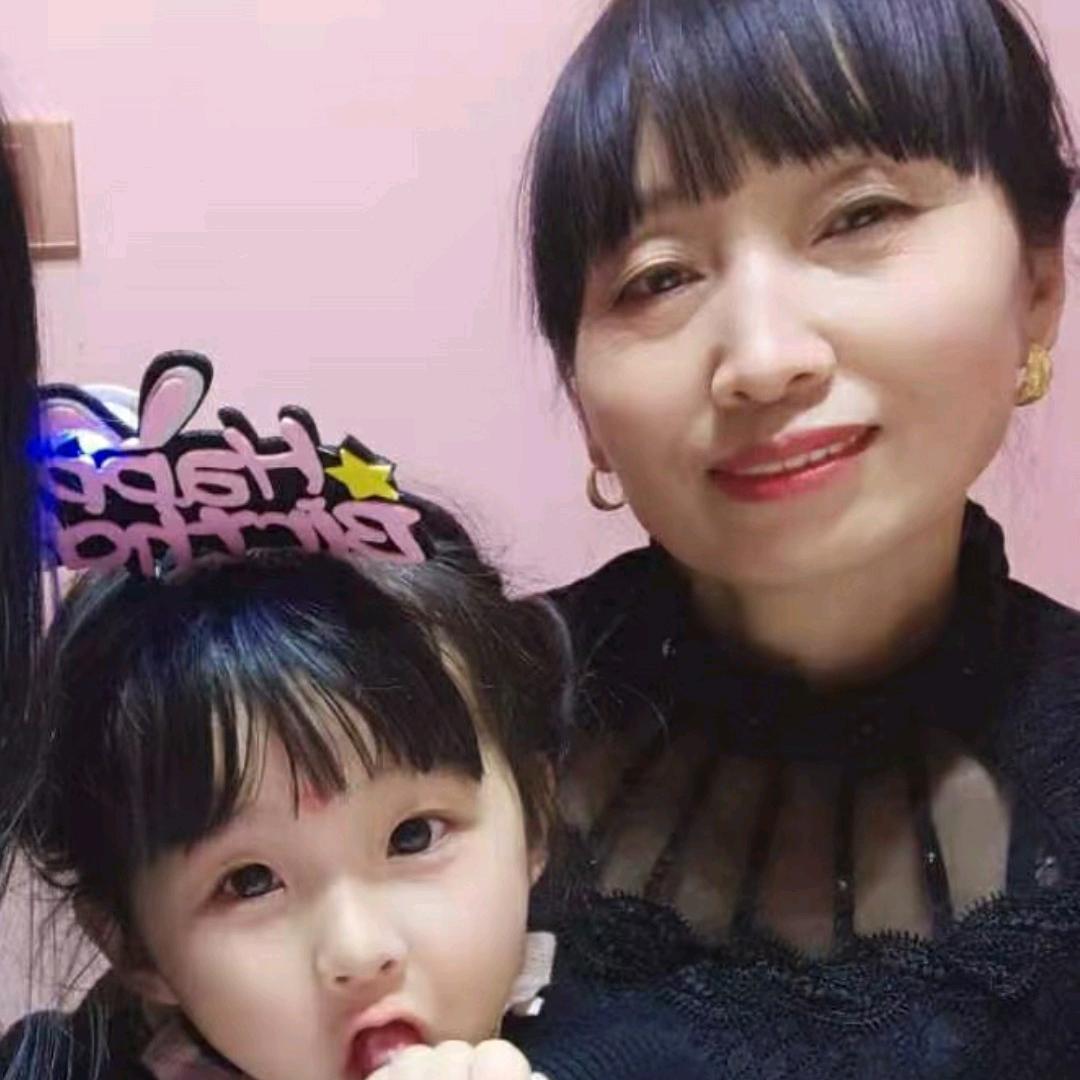 知足常乐