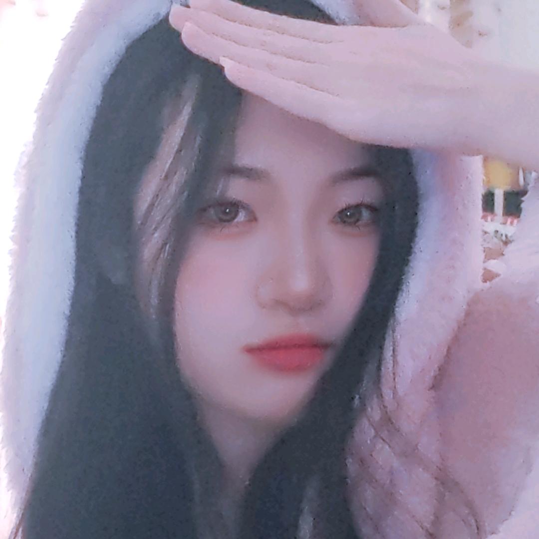 榴莲不恬