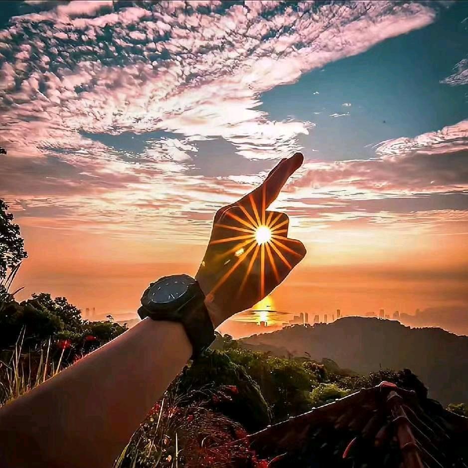 🥀ꦿ᭄日久⸙见任心ꦿ້💞࿐